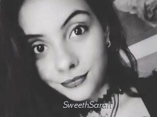 SweethSarah
