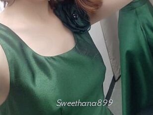 Sweethana899