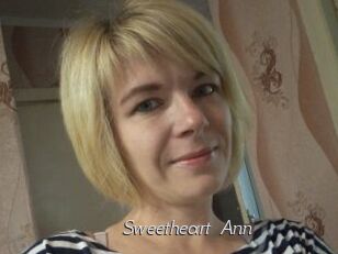 Sweetheart_Ann