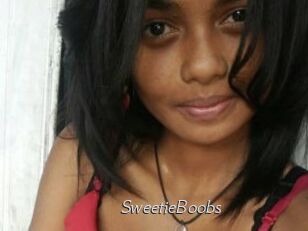 SweetieBoobs