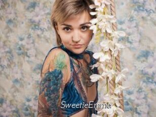 SweetieEmma