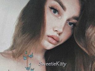 SweetieKitty