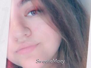 SweetieMaey