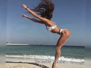 Sweetie_Babe