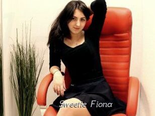 Sweetie_Fiona
