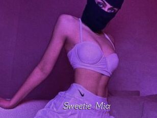 Sweetie_Mia