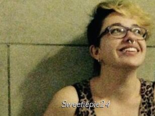 Sweetiepie24