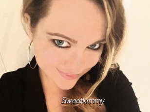 Sweetkimmy