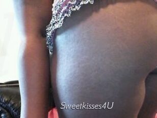 Sweet_kisses_4U