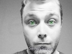 SweetlySweet