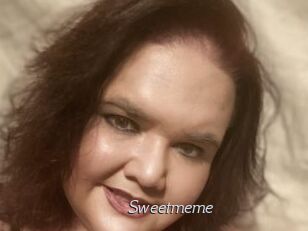 Sweetmeme