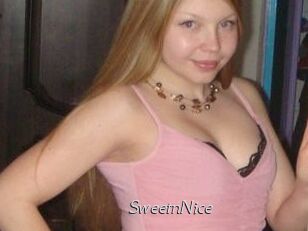 SweetnNice