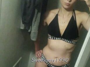Sweetnsexy1990
