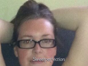 Sweetperfection