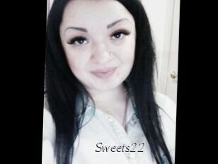 Sweets22