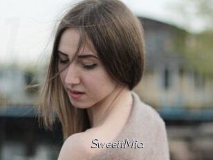 SweettMia