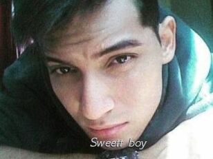 Sweett_boy