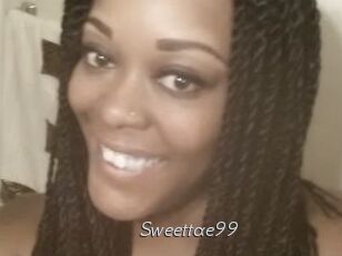 Sweettae99
