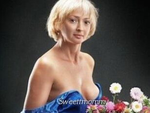 Sweettmommy
