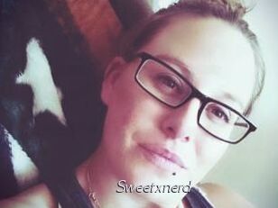 Sweetxnerd