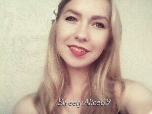 SweetyAlice69