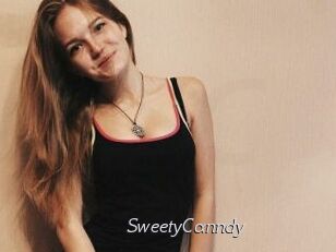 SweetyCanndy