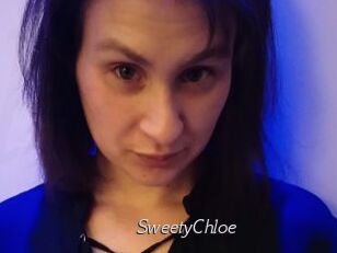 SweetyChloe