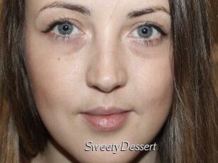 Sweety_Dessert
