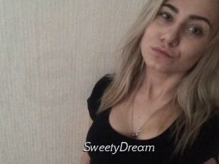 SweetyDream_