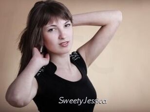 Sweety_Jessica