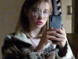 SweetyKittyBBL