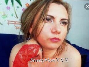 SweetyMomXXX