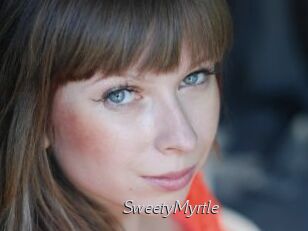 SweetyMyrtle