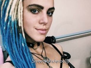 SweetyUnderbelly