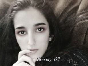 Sweety_69