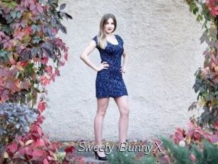 Sweety_BunnyX