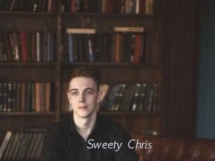 Sweety_Chris