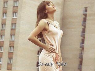 Sweety_Nika