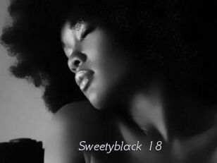 Sweetyblack_18