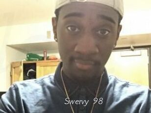 Swervy_98