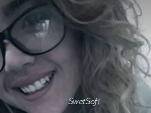 SwetSofi