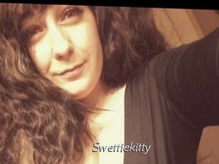Swettiekitty