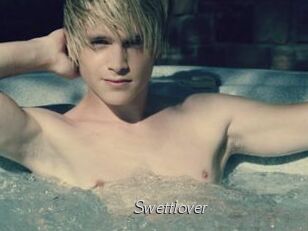Swettlover