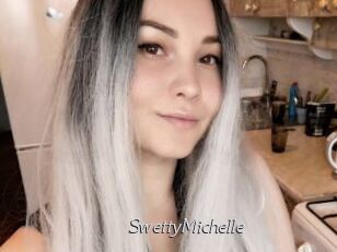 SwettyMichelle