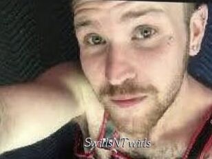 SwirlsNTwirls
