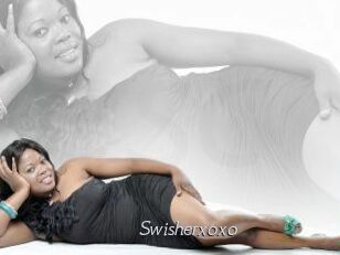 Swisherxoxo
