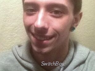 SwitchBoy