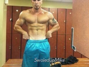 SwoledupMike