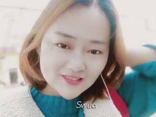 Swua
