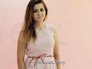 SwweetCherry